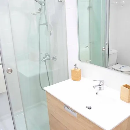 Monko - Hawai & Bombay Paradise O